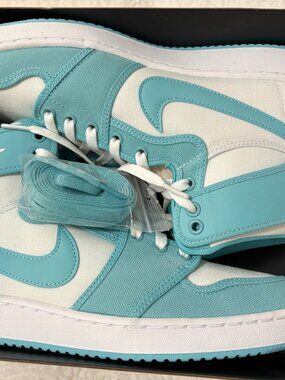 New Air Jordan AJKO 1 size men’s 10.5